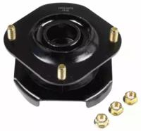 Lemforder 29335 01 Подушка амортизатора