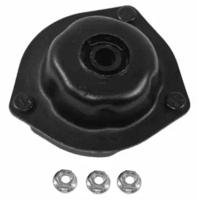 Lemforder 29344 01 Опора стійки амортизатора Lemforder 29344 01 Опора стійки амортизатора
