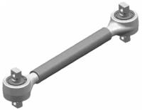 Lemforder 29386 01 Важіль підвіски колеса