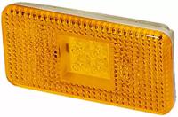 Hella 2PS 007 972-011 Габарит