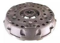 Kawe 7032 Кошик зчеплення Kawe 7032 Кошик зчеплення