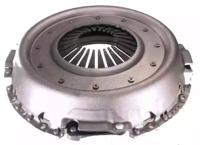 Kawe 7099 Кошик зчеплення Kawe 7099 Кошик зчеплення