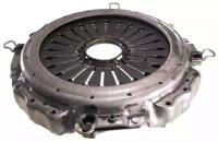 Kawe 7149 Disc assy clutch friction Kawe 7149 Disc assy clutch friction