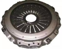 Kawe 7152 Кошик зчеплення Kawe 7152 Кошик зчеплення