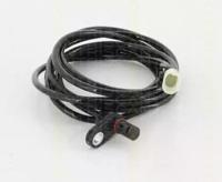 Kawe 8180 10322 ABS sensor