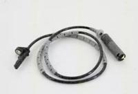 Kawe 8180 11138 Датчик ABS