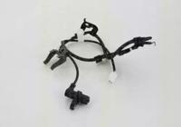 Kawe 8180 13189 Датчик ABS