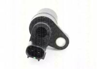 Kawe 8180 13372 ABS sensor
