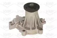 KWP 10556 Water pump