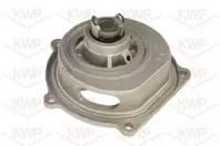 KWP 10562 Насос охолоджуючої рідини KWP 10562 Насос охолоджуючої рідини