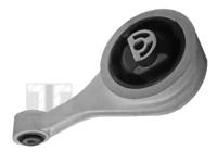 Tedgum 00228012 Insulator engine mounting