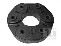 Tedgum 00228014 Flexible coupling kit Tedgum 00228014 Flexible coupling kit