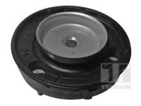 Tedgum 00228054 Опора стійки амортизатора