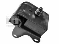 Tedgum 00236774 Insulator engine mounting Tedgum 00236774 Insulator engine mounting