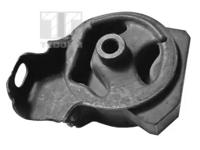 Tedgum 00261937 Опора двигуна, КПП