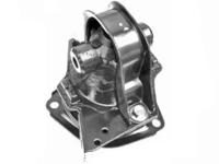 Tedgum 00261938 Опора двигуна, КПП