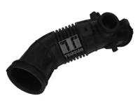 Tedgum 00262160 Duct assy air inlet rubber