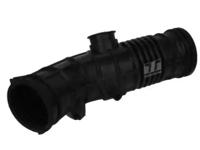 Tedgum 00262161 Duct assy air inlet rubber