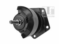 Tedgum 00266482 Опора двигуна, КПП