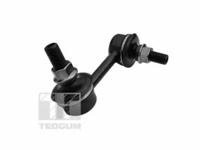 Tedgum 00267263 Link stabilizer