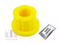 Tedgum 00267279 Link stabilizer