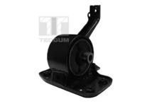 Tedgum 00281680 Опора двигуна, КПП Tedgum 00281680 Опора двигуна, КПП