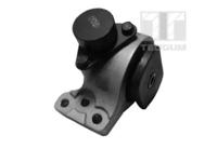 Tedgum 00281682 Опора двигуна, КПП Tedgum 00281682 Опора двигуна, КПП
