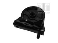 Tedgum 00281688 Опора двигуна, КПП Tedgum 00281688 Опора двигуна, КПП