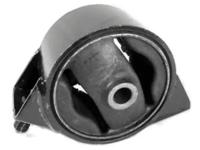 Tedgum 00282058 Кронштейн підвіска двигуна Tedgum 00282058 Кронштейн підвіска двигуна