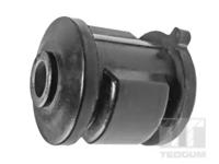 Tedgum 00283115 Bushing suspension arm