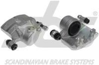 S.B.S. 1301211405 Brake caliper S.B.S. 1301211405 Brake caliper