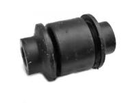 Tedgum 00289315 Bushing suspension arm