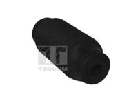 Tedgum 00289715 Пыльник амортизатора Tedgum 00289715 Пыльник амортизатора