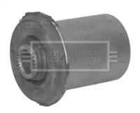 Borg & Beck BSK6693 Arm assy suspension