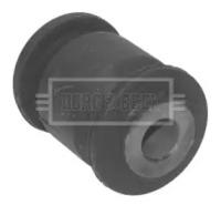 Borg & Beck BSK6695 Arm assy suspension Borg & Beck BSK6695 Arm assy suspension