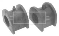 Borg & Beck BSK6785K Bushing stabilizer