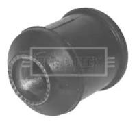 Borg & Beck BSK6822 Bushing suspension arm