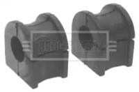 Borg & Beck BSK6825K Втулка стабілізатора