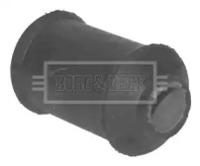 Borg & Beck BSK6856 Arm assy suspension