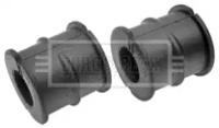 Borg & Beck BSK6963K Bushing stabilizer Borg & Beck BSK6963K Bushing stabilizer