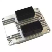 Meat&Doria (Hoffer) 7540084 Блок управління двигуном