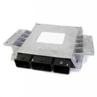 Meat&Doria (Hoffer) 7540088 Блок управління двигуном