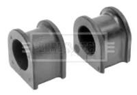 Borg & Beck BSK7035K Втулка стабілізатора