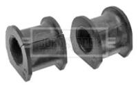 Borg & Beck BSK7038K Bushing stabilizer