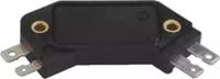 Meat&Doria (Hoffer) 8010012 Коммутатор система зажигания