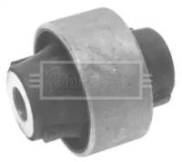 Borg & Beck BSK7149 Arm assy suspension Borg & Beck BSK7149 Arm assy suspension