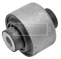 Borg & Beck BSK7207 Bushing suspension arm