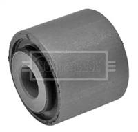 Borg & Beck BSK7219 Важіль підвіски колеса