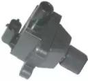Meat&Doria (Hoffer) 8010320 Coil assy ignition Meat&Doria (Hoffer) 8010320 Coil assy ignition