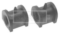 Borg & Beck BSK7236K Bushing stabilizer Borg & Beck BSK7236K Bushing stabilizer